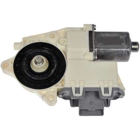 Dorman WINDOW LIFT MOTOR 742-482